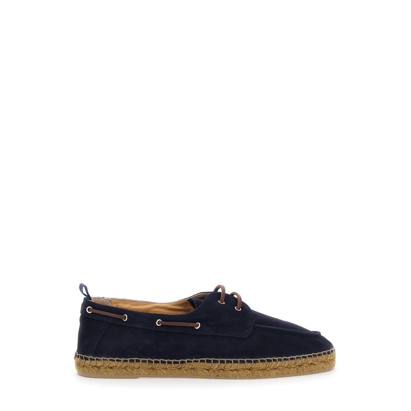 Castaner Men Nemo T/186 Serraje